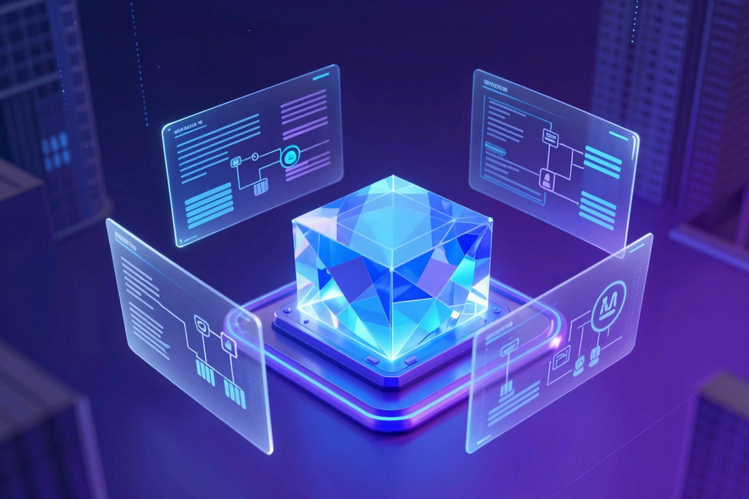 OpenAI Lança Frontier: A Plataforma de Agentes IA para Empresas