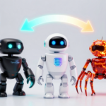 openclaw clawdbot moltbot diferencas ia