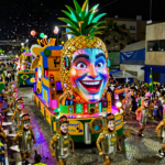 oposicao usa ia ironizar conservadores em conserva