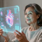 oraculo digital 60 ia prevencao personalizada saude idosos