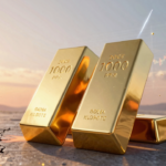 ouro prata disparam apos tombo historico