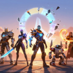 overwatch fim do 2 5 herois novos arco narrativo 10 fevereiro