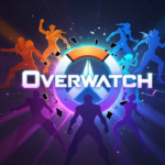 overwatch volta remove 2 nome atualizacao 10 herois