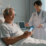 pacientes raramente extroem informacao medica util ia estudos