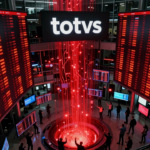 panico ai derruba acoes totvs 13 setor software