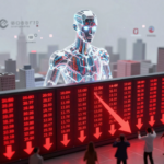 panico bolsa ia anthropic derruba acoes ciberseguranca