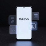 patches fevereiro 2026 xiaomi hyperos