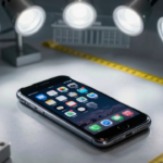 pericia pf celular daniel vorcaro stf