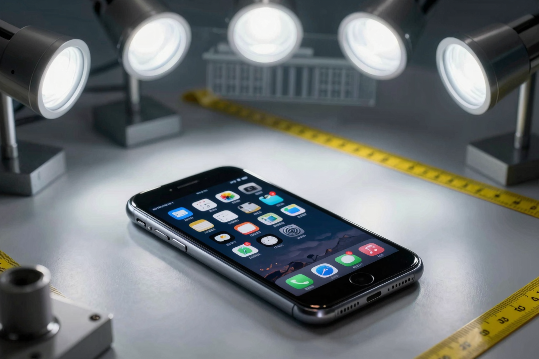 pericia pf celular daniel vorcaro stf