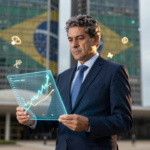 petista indicado bc defende regulacao capitais nova meta inflacao