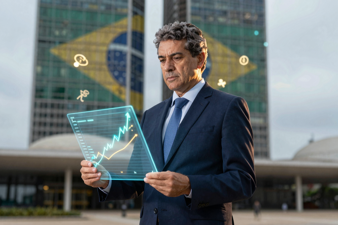 petista indicado bc defende regulacao capitais nova meta inflacao