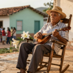 petrolandia morre heleno de seu nequinho heleno da barreiras