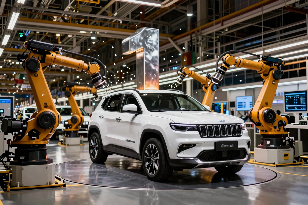 peugeot jeep porto real avenger 25 anos