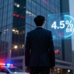 pf fundador reag detem 4 5 capital brb