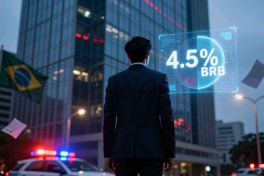 pf fundador reag detem 4 5 capital brb