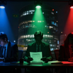 pf investiga vorcaro mansur quadrado acoes ocultas brb