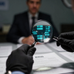 pf investiga vorcaro ocultou participacao brb