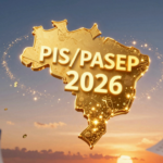 pis pasep 2026 consulta 25 4 milhoes liberada quinta