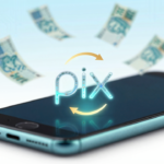 pix novas regras facilitam devolucao valores fraudes