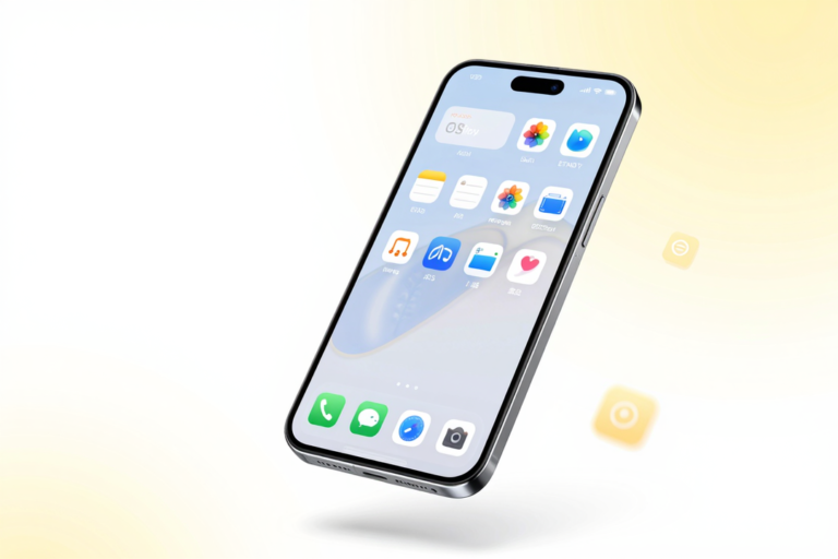 POCO Launcher Ganha Recentes Estilo iOS; Saiba Como Ativar Agora!