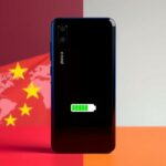 poco x8 pro max bateria global china