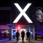 policia faz busca escritorio x elon musk intimado depoimento
