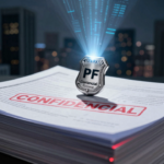 policia federal abre inquerito grupo fictor crimes financeiros