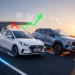 polo supera tera e hb20 despenca vendas janeiro