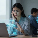 por que mulheres usam menos inteligencia artificial do que homens estudo