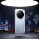 por que xiaomi lanca telefones exclusivos na china