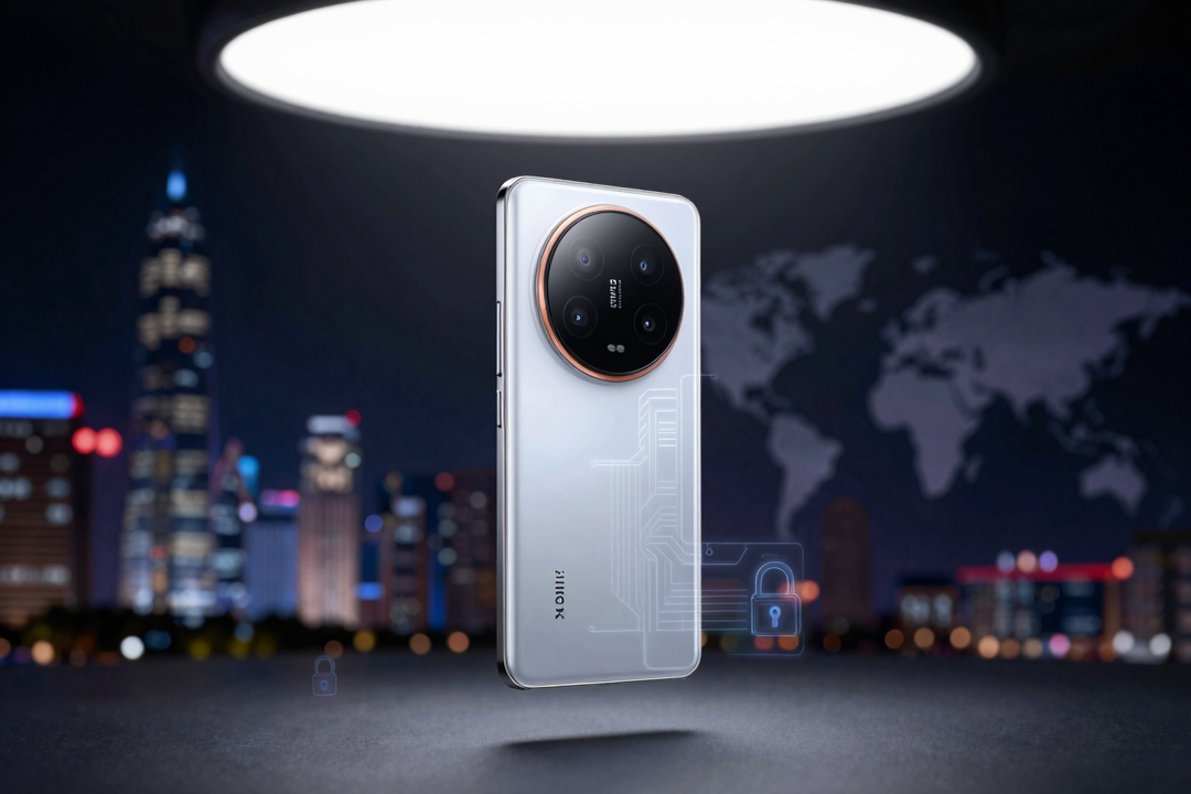 por que xiaomi lanca telefones exclusivos na china