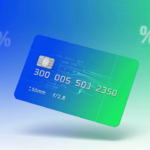 portabilidade de credito digital open finance