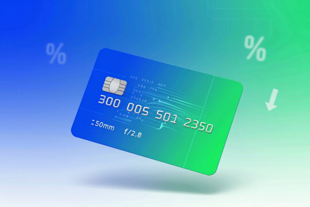 portabilidade de credito digital open finance