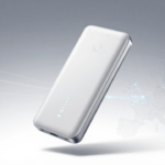 power bank magsafe fino xiaomi chega europa 28 fevereiro