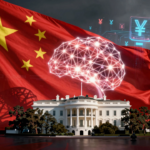 presidente microsoft empresas americanas devem se preocupar com subsidios da china para ia