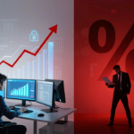 produtividade alta nao garante menos juros