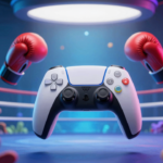 ps plus essential fevereiro jogos disponiveis