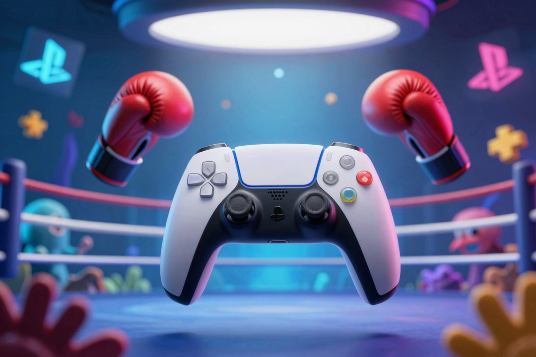 PS Plus Essential Fevereiro: Baixe Agora Undisputed, Subnautica e Mais!