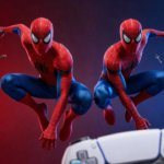 ps plus extra deluxe fevereiro 2026 spider man 2 disponiveis