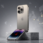 queda remessas xiaomi iphone 17 domina europa