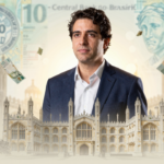 quem e tiago cavalcanti professor de cambridge recomendado haddad bc