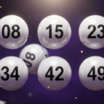 quina 6944 confira os numeros sorteados nesta terca 3