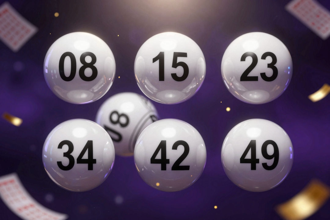 quina 6944 confira os numeros sorteados nesta terca 3