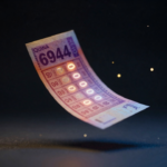 quina 6944 ninguem acerta premio acumula r 8 5 milhoes