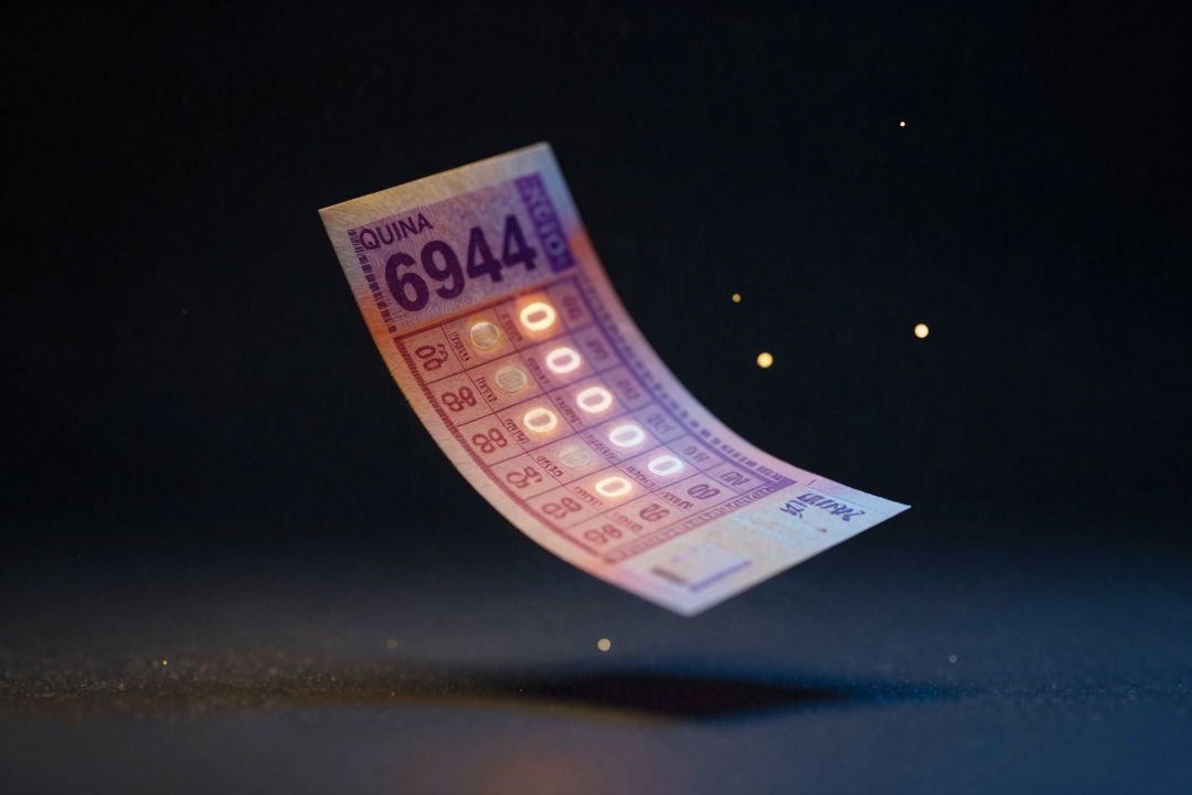 quina 6944 ninguem acerta premio acumula r 8 5 milhoes