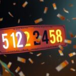 quina 6944 resultado acumula premios