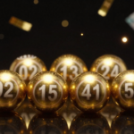 quina 6944 resultado premio r 3 milhoes