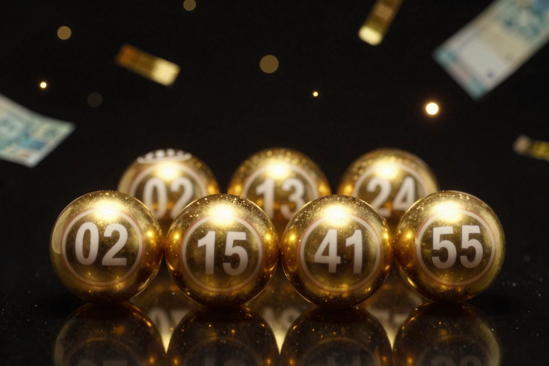 quina 6944 resultado premio r 3 milhoes