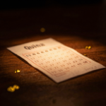 quina 6945 resultado acumulou numeros sorteados