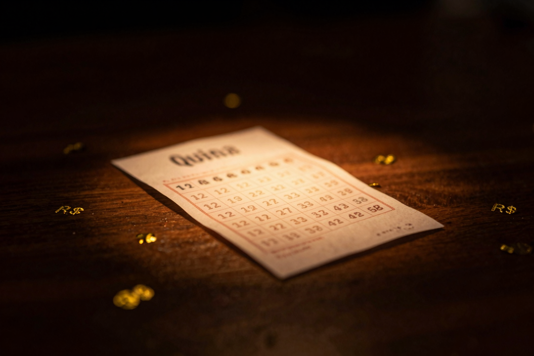 quina 6945 resultado acumulou numeros sorteados